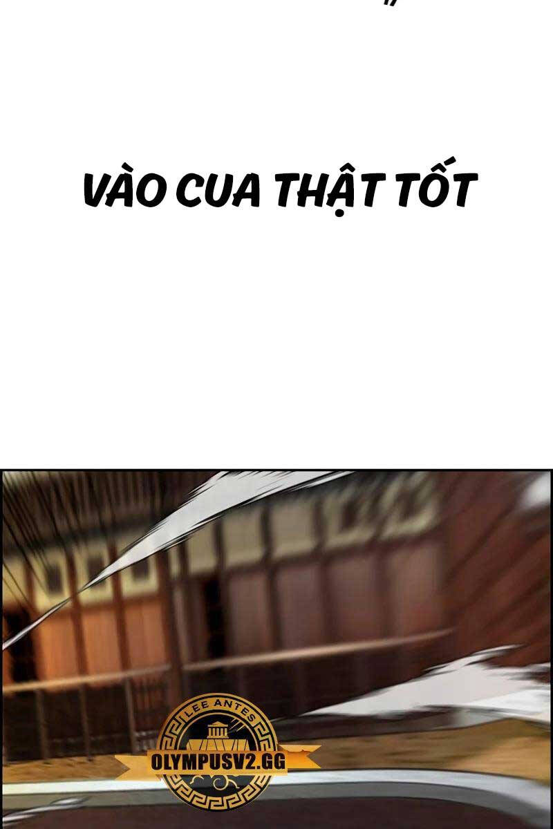 Chương 465 - trang 102