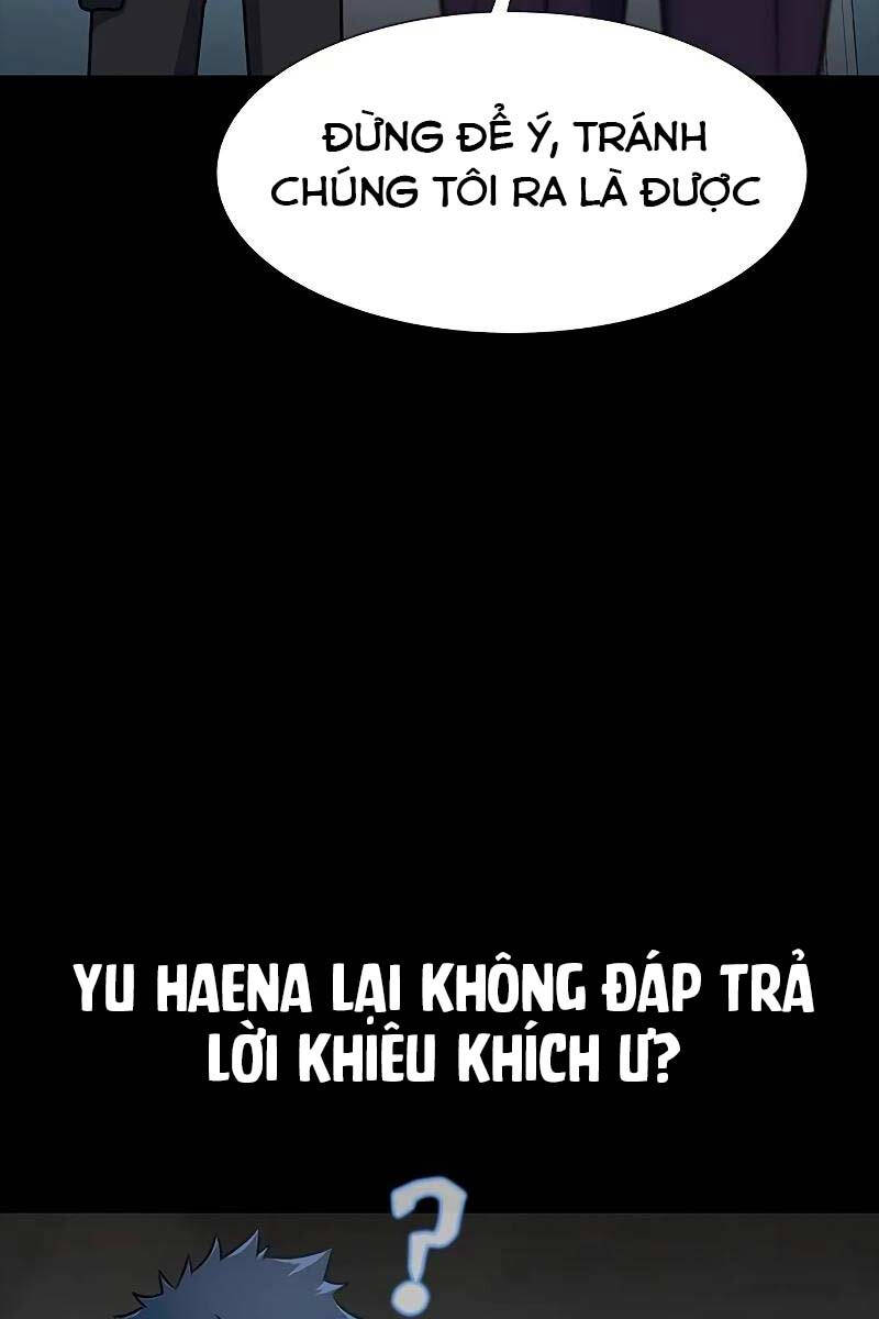 Chương 26 - trang 98