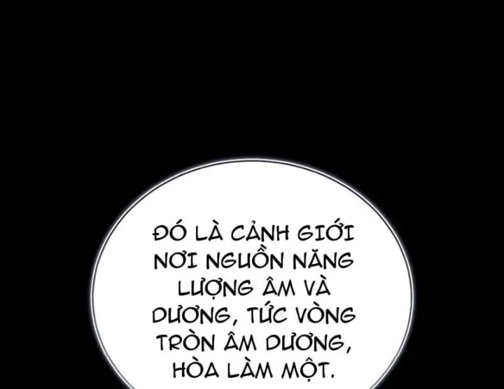 Trang 104
