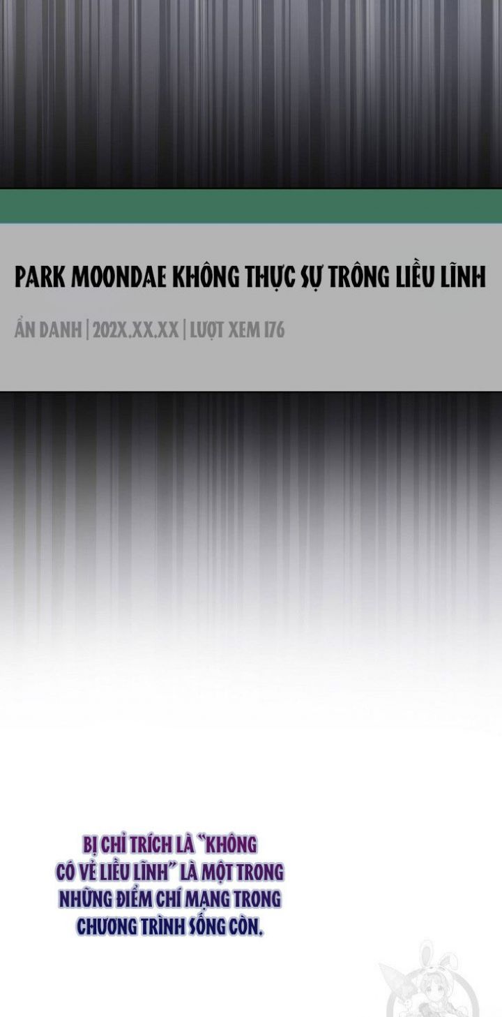 Chương 49.2 - trang 25