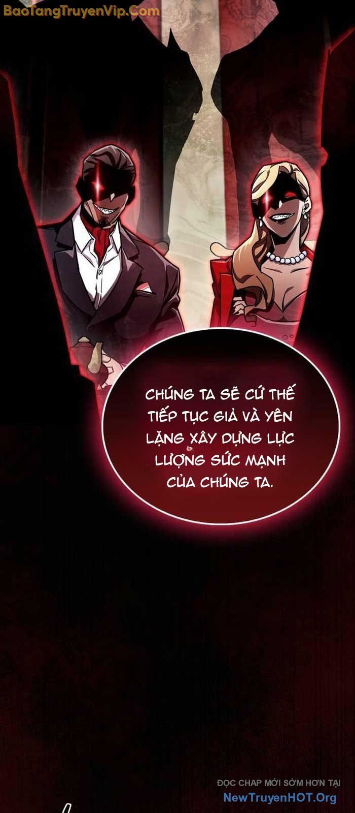 Trang 115