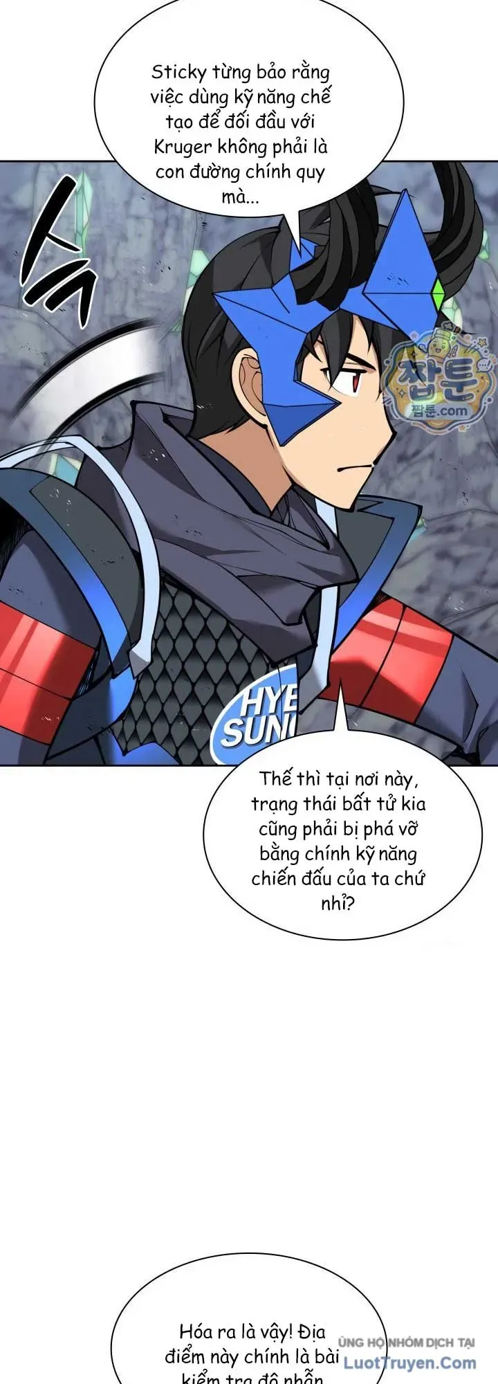 Trang 49