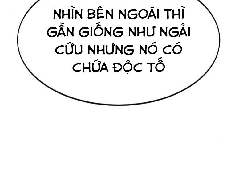 Chương 33 - trang 142