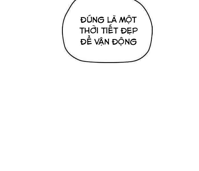 Trang 135