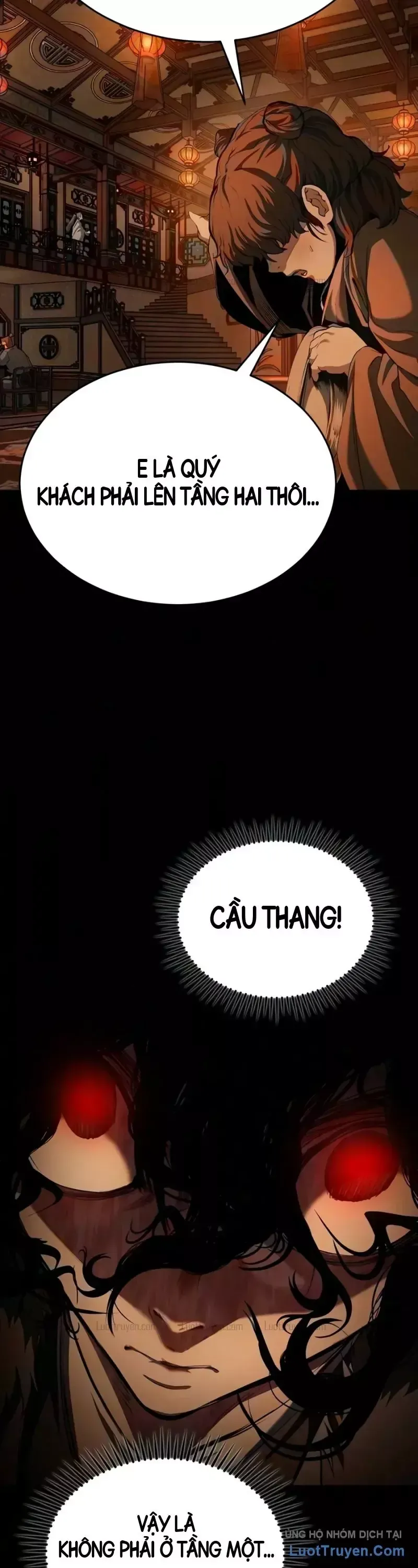 Chương 42 - trang 23