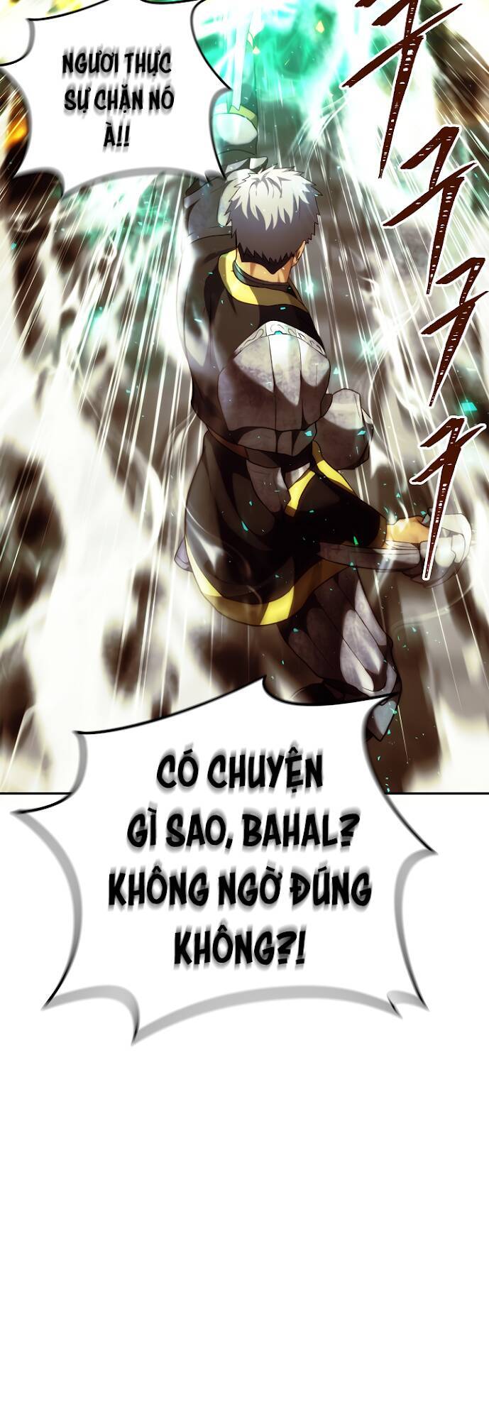 Trang 57