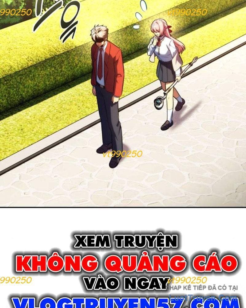 Trang 101