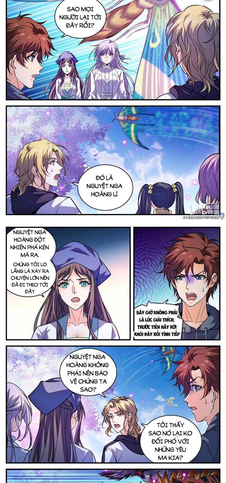 Trang 2