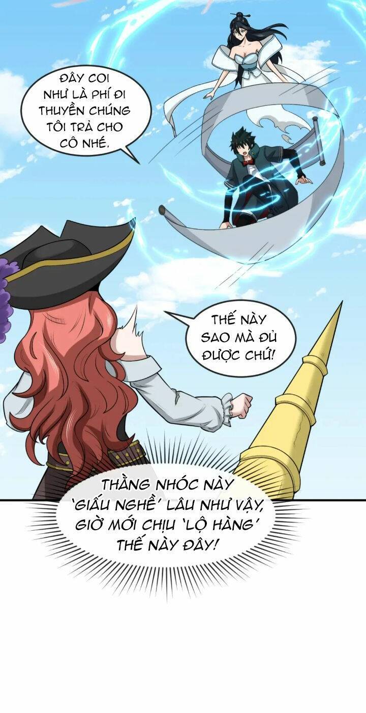 Trang 31