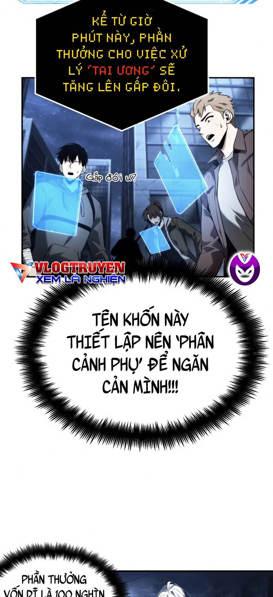 Chương 103 - trang 51