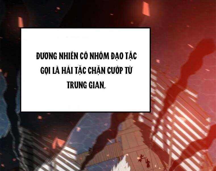 Chương 83 - trang 119