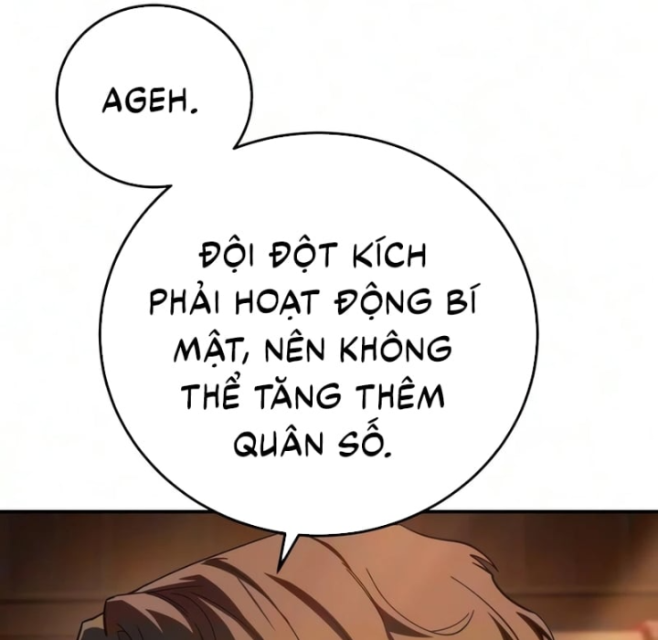 Chương 132 - trang 210