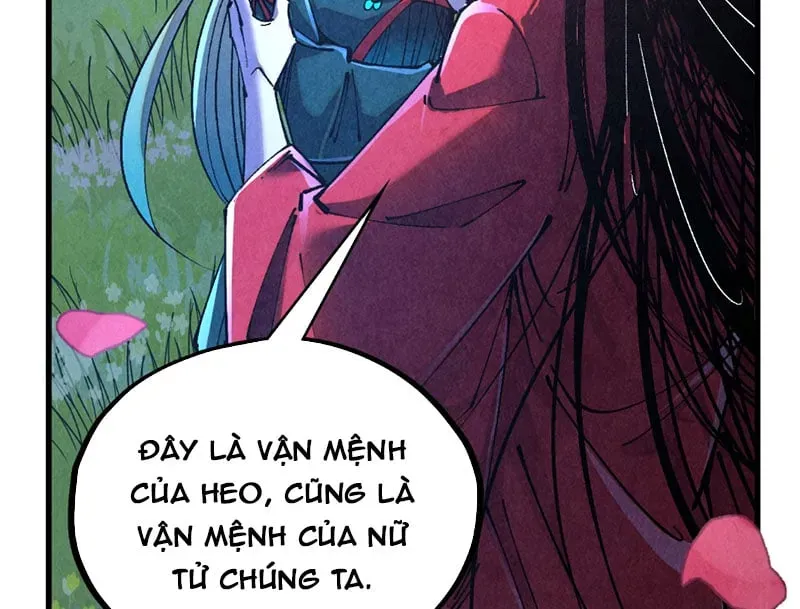 Chương 519 - trang 111