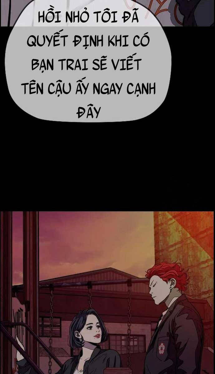 Trang 146