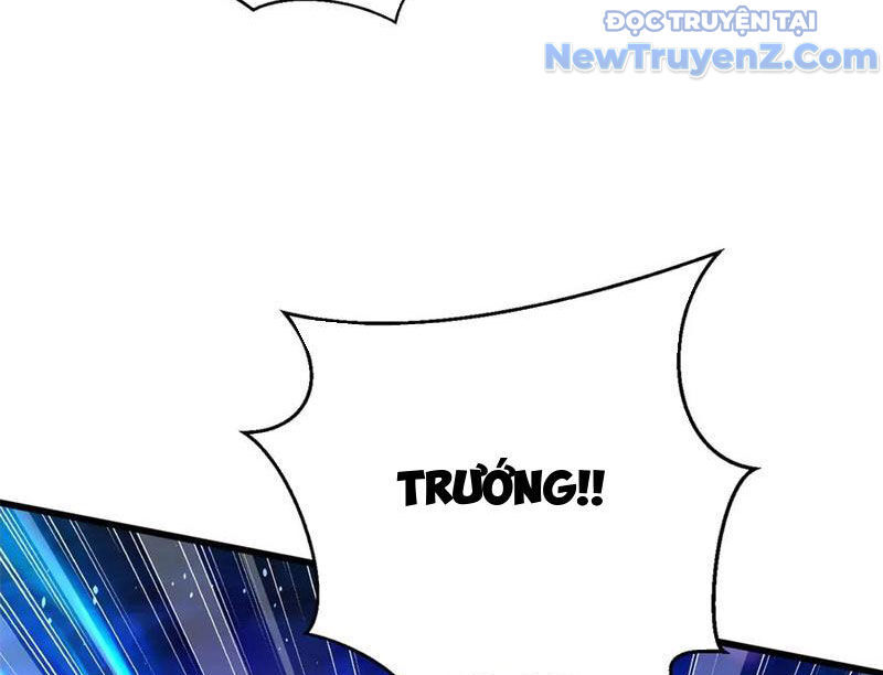 Trang 122