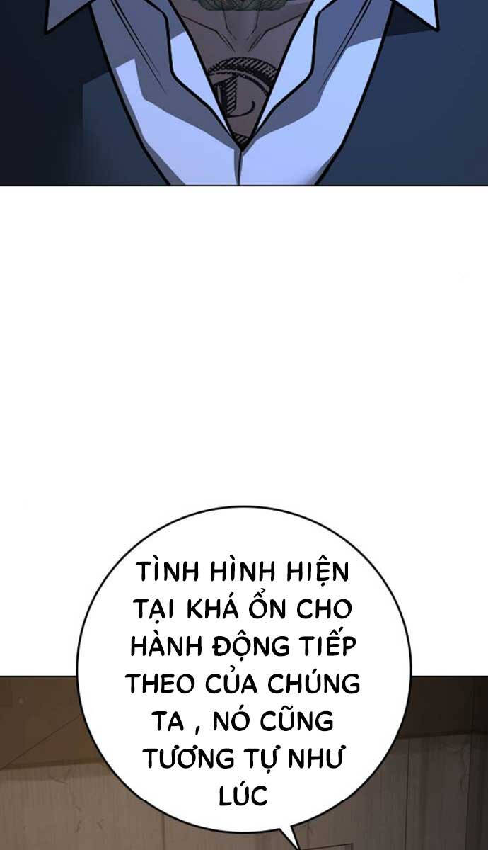 Chương 100 - trang 157