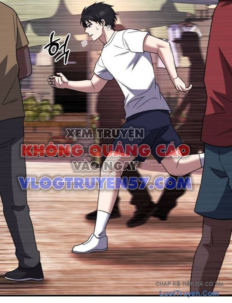 Trang 128