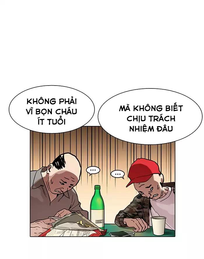 Trang 88