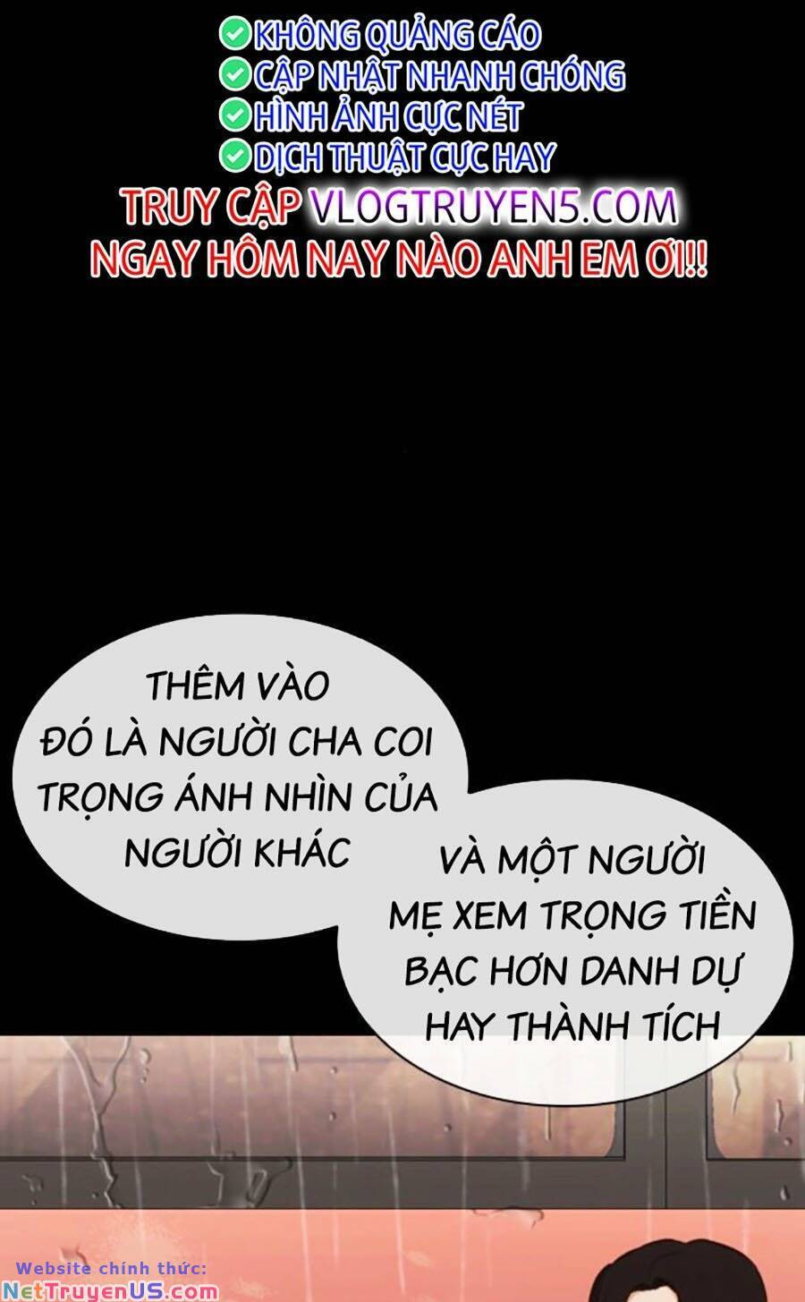Trang 59