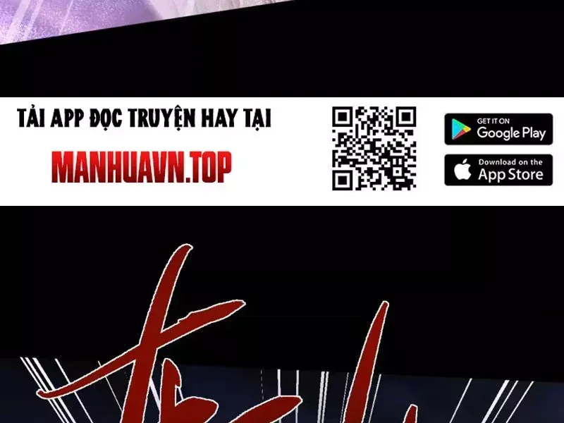 Chương 105 - trang 140