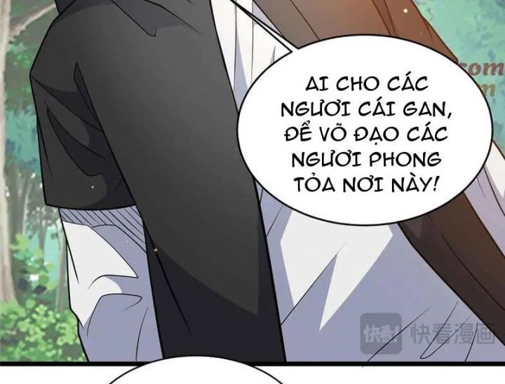 Chương 230 - trang 72