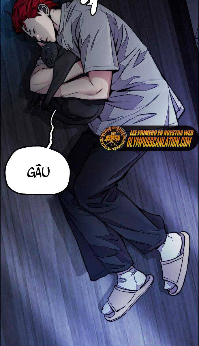 Chương 432 - trang 132