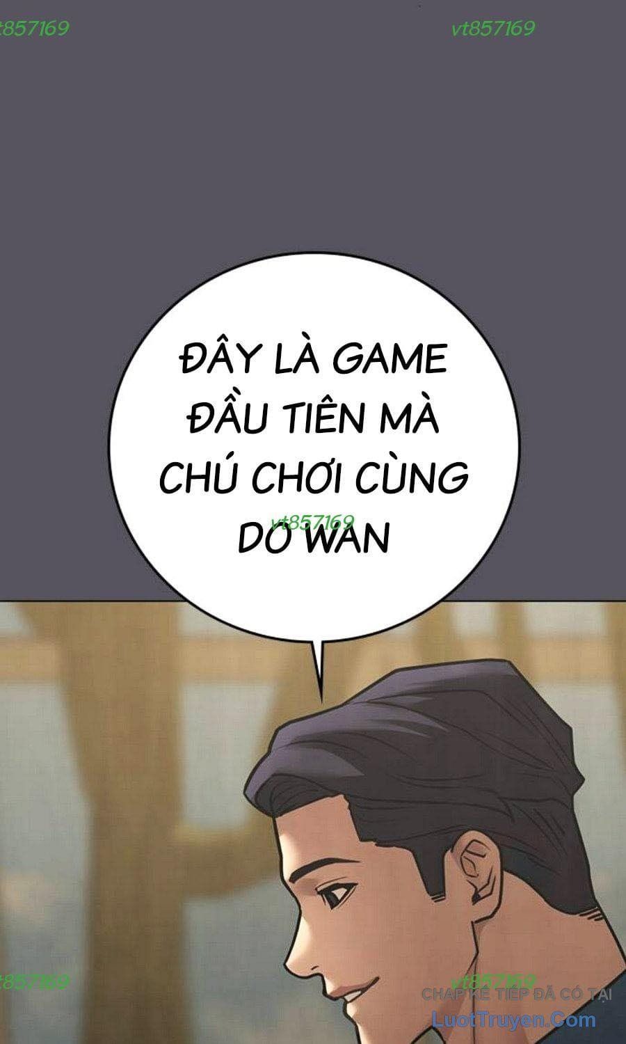 Trang 95