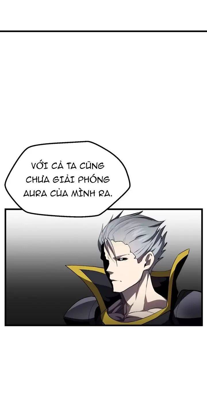 Trang 49