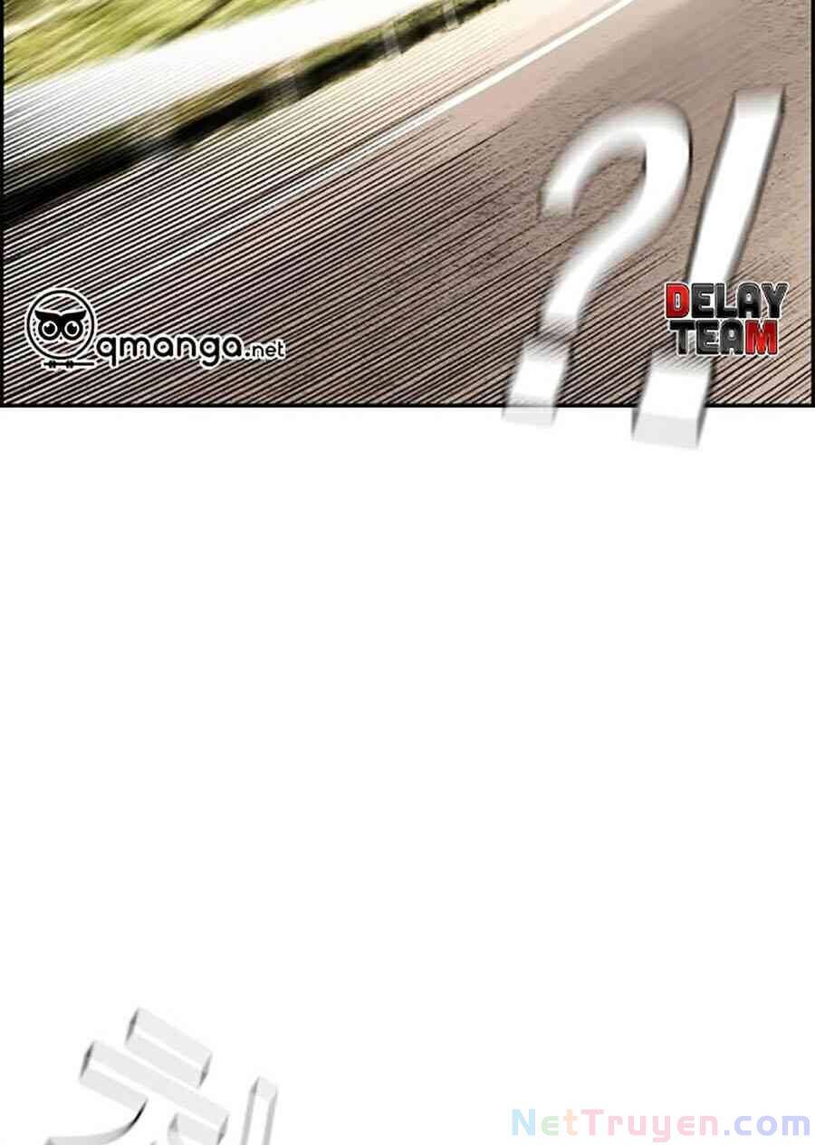 Chương 22 - trang 74