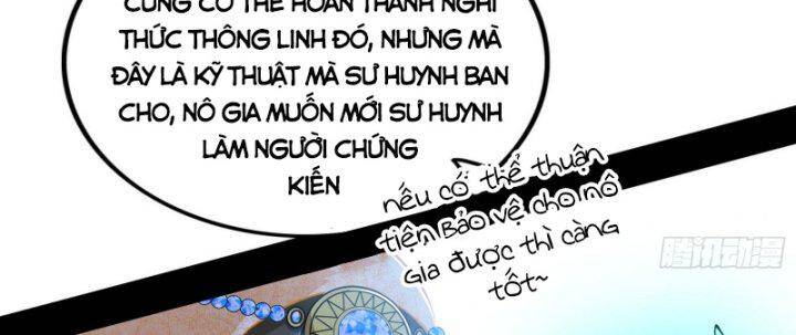 Trang 92