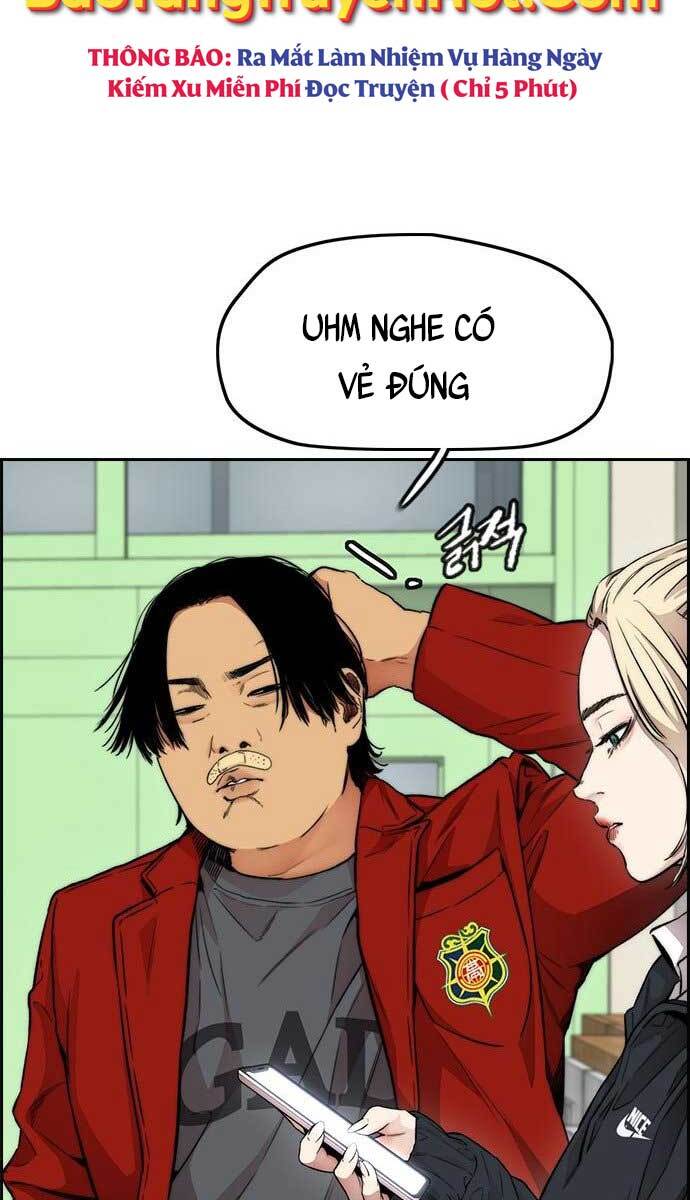 Chương 417 - trang 19