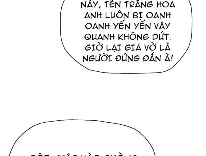 Trang 127