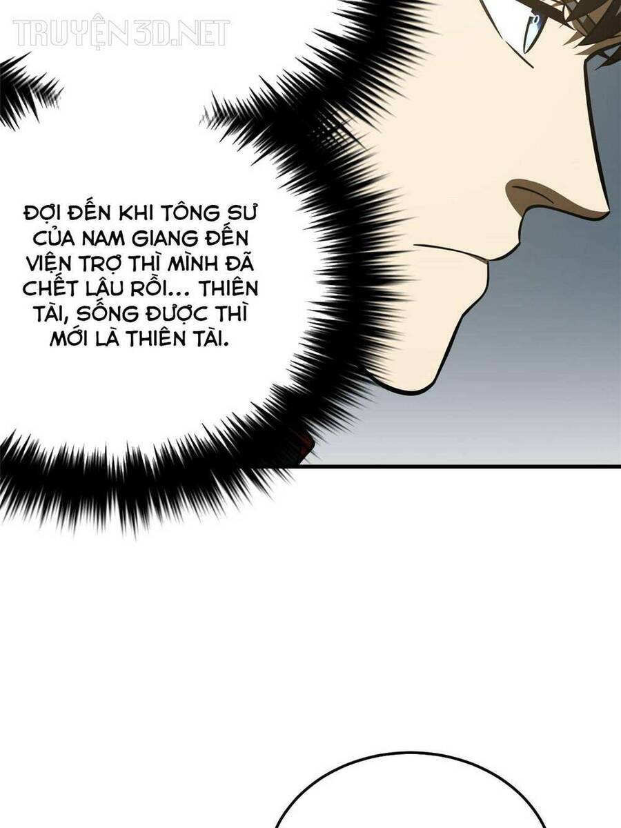 Trang 53