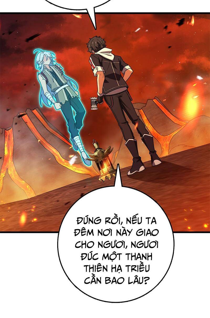Chương 774 - trang 70