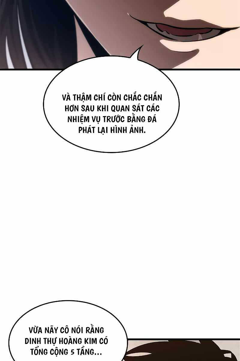 Chương 69 - trang 21