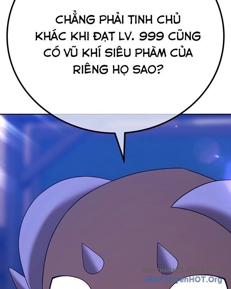 Trang 116