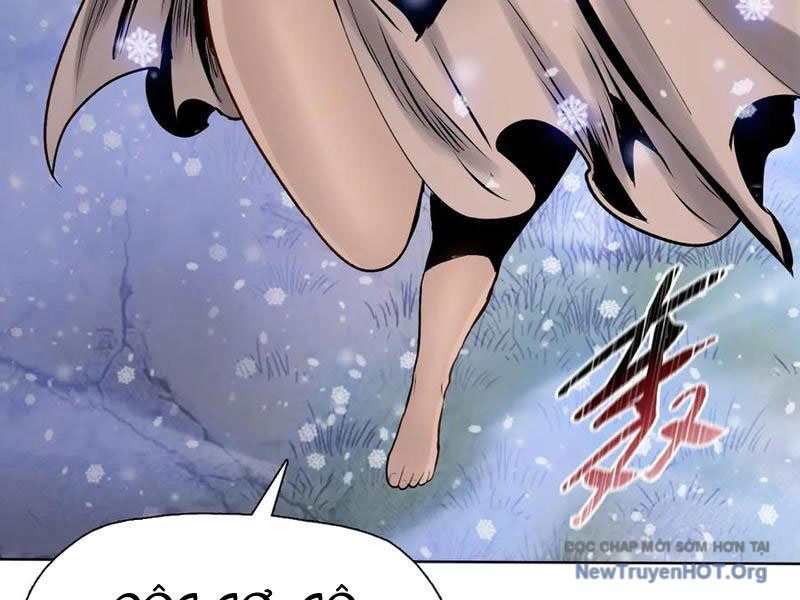 Trang 97