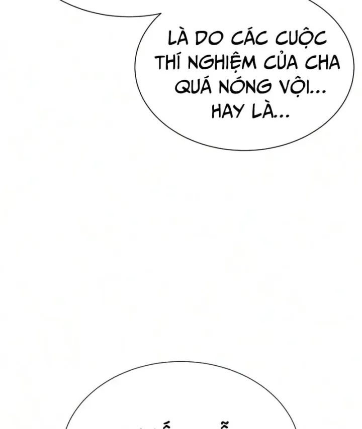 Chương 133 - trang 293