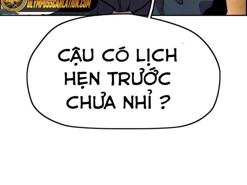 Chương 407 - trang 84