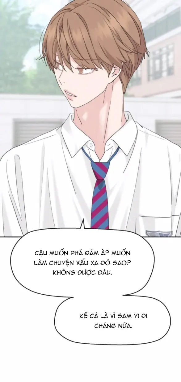 Chương 97 - trang 5