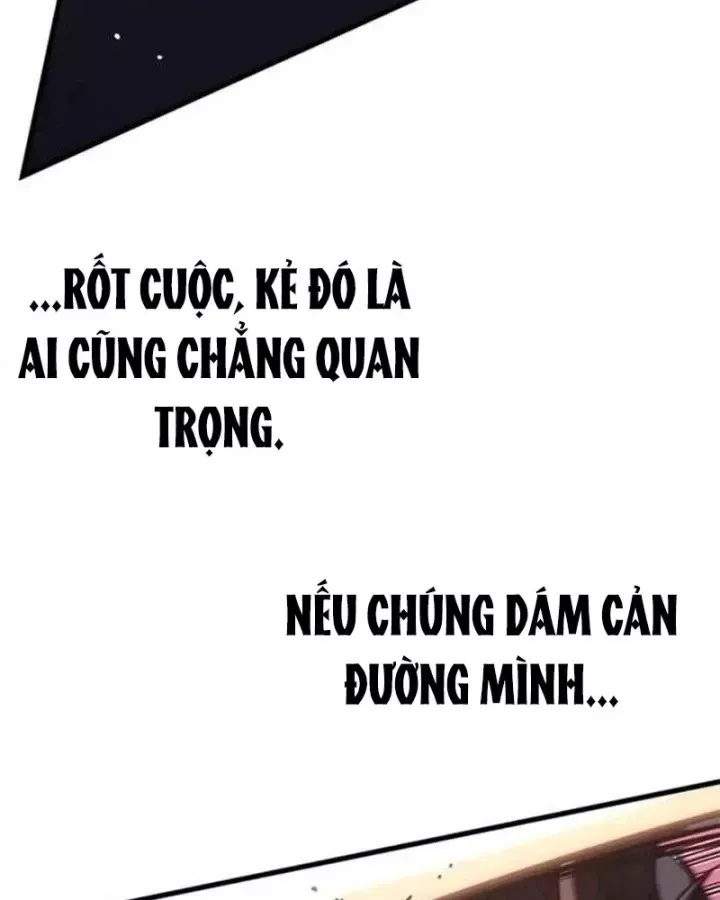 Chương 85 - trang 102