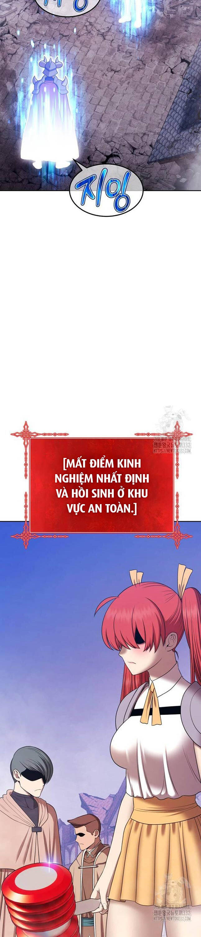 Chương 96 - trang 117