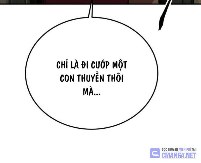 Trang 150