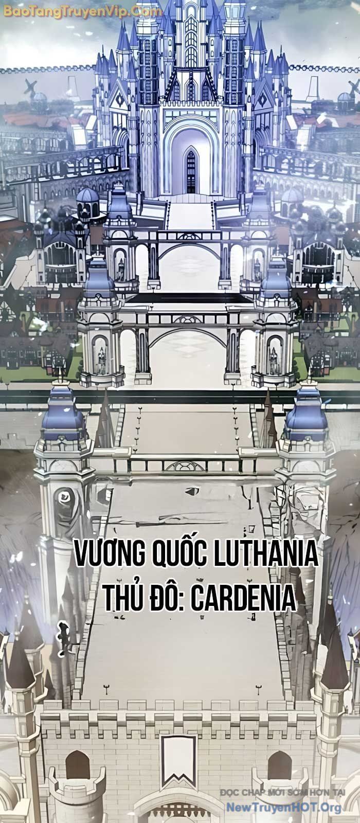 Trang 84