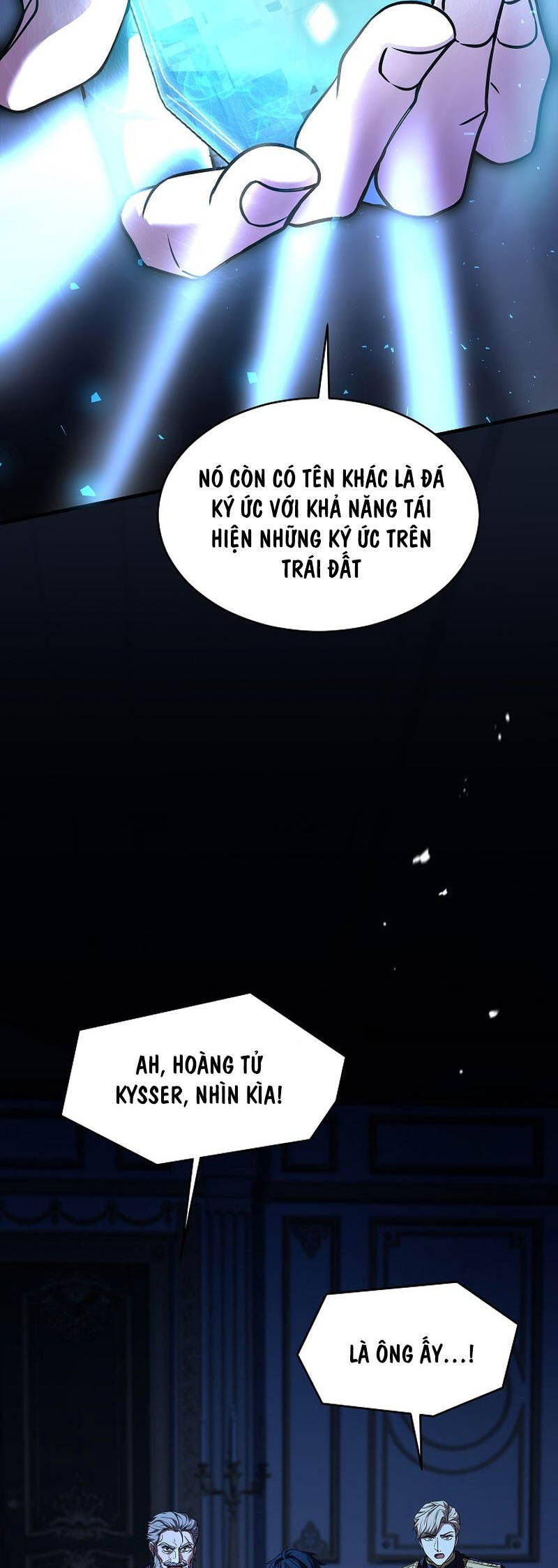 Trang 51