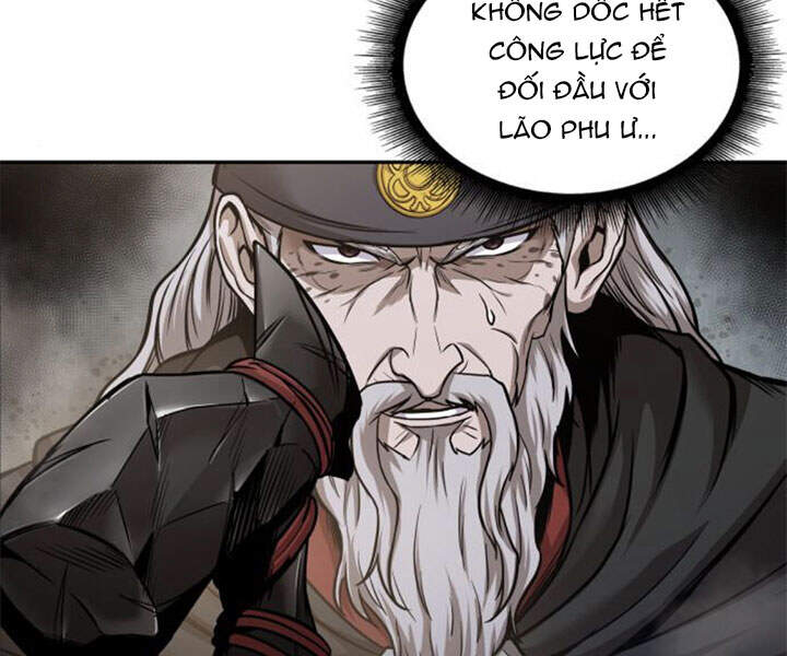 Trang 118