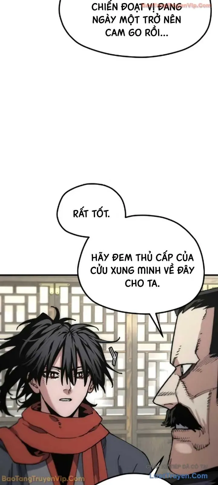 Trang 76