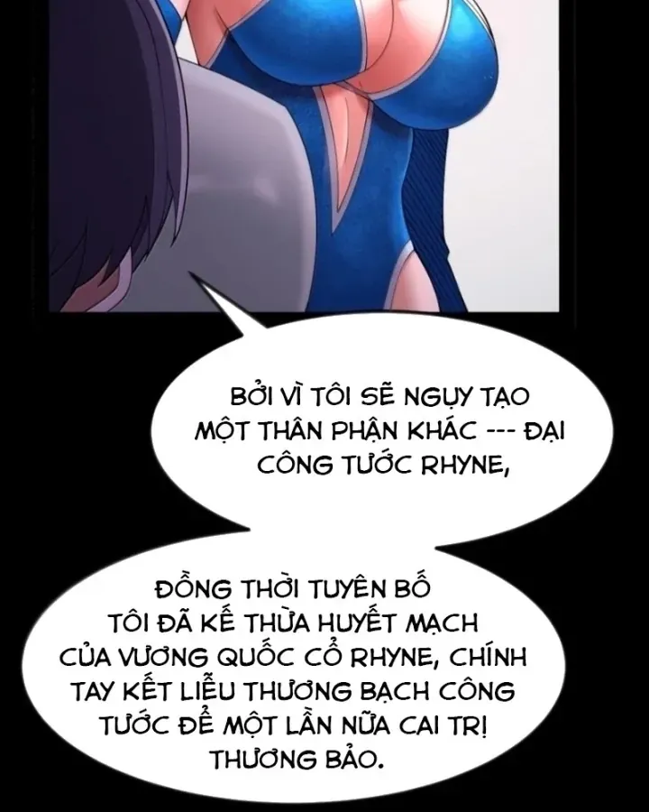 Trang 108
