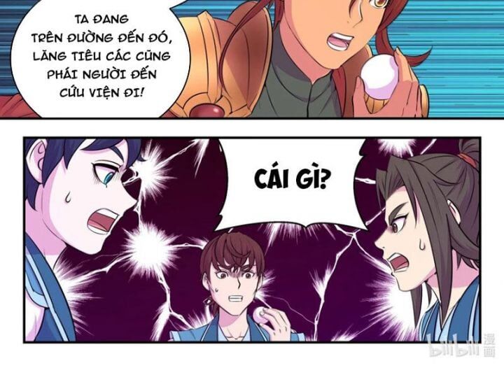 Trang 28