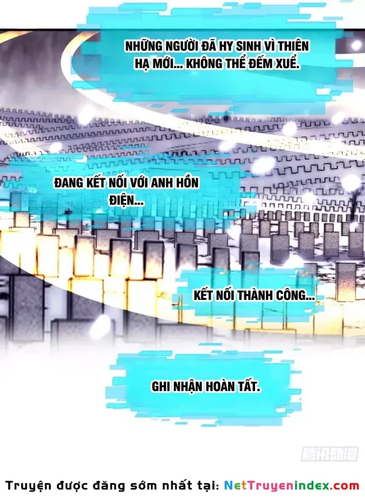 Chương 1237 - trang 60
